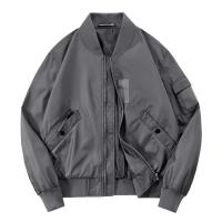 cms/erpbt/backend/web/uploads/erp/collection/images/Men Clothes/YEZHEN/EN0121807/img_b/EN0121807_img_b_1